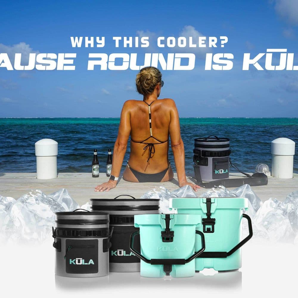 BOTE Coolers
