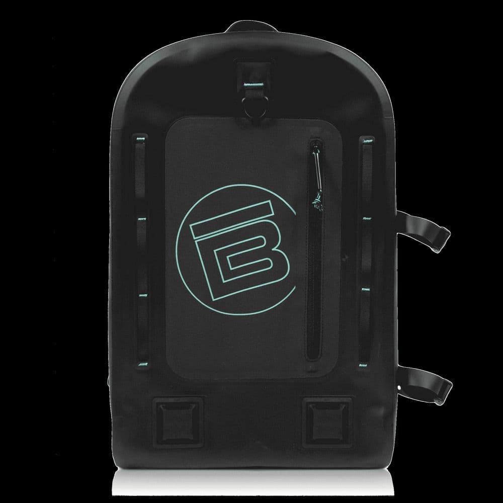 BOTE Highwater Backpack
