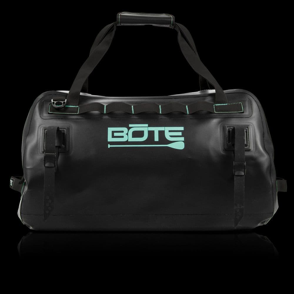 BOTE Highwater Duffel