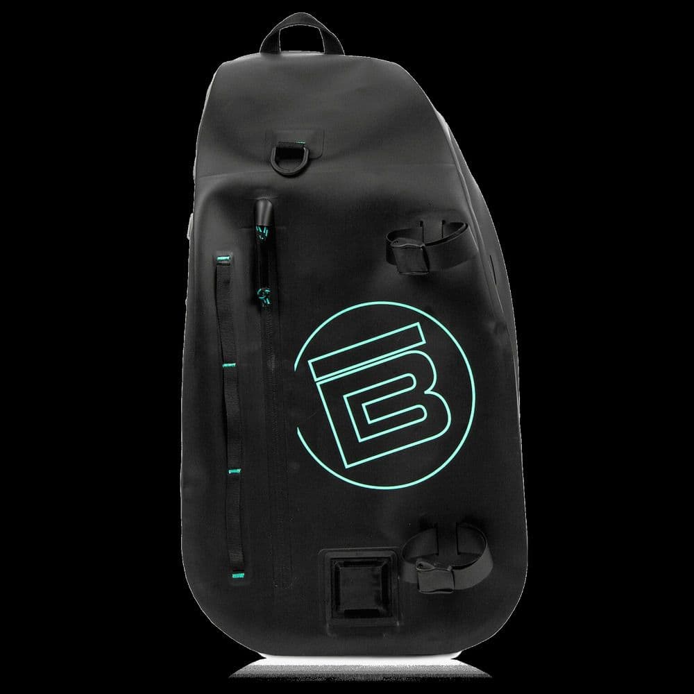 BOTE Highwater Slingpack