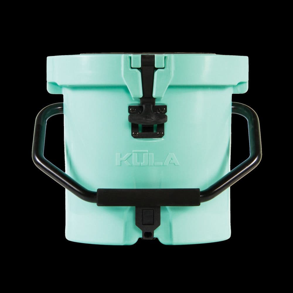 BOTE KULA 2.5 Cooler