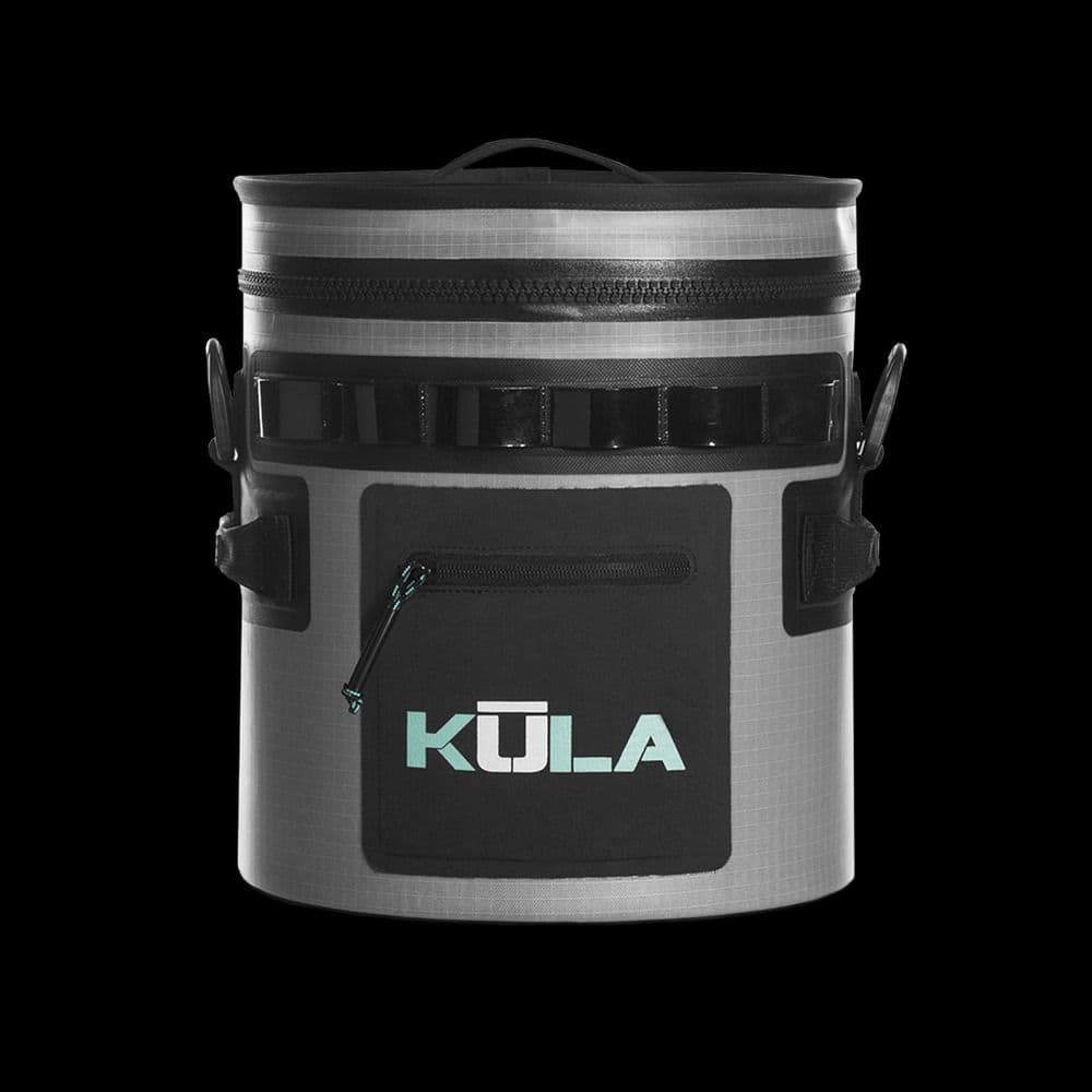 BOTE KULA Softy 2.5