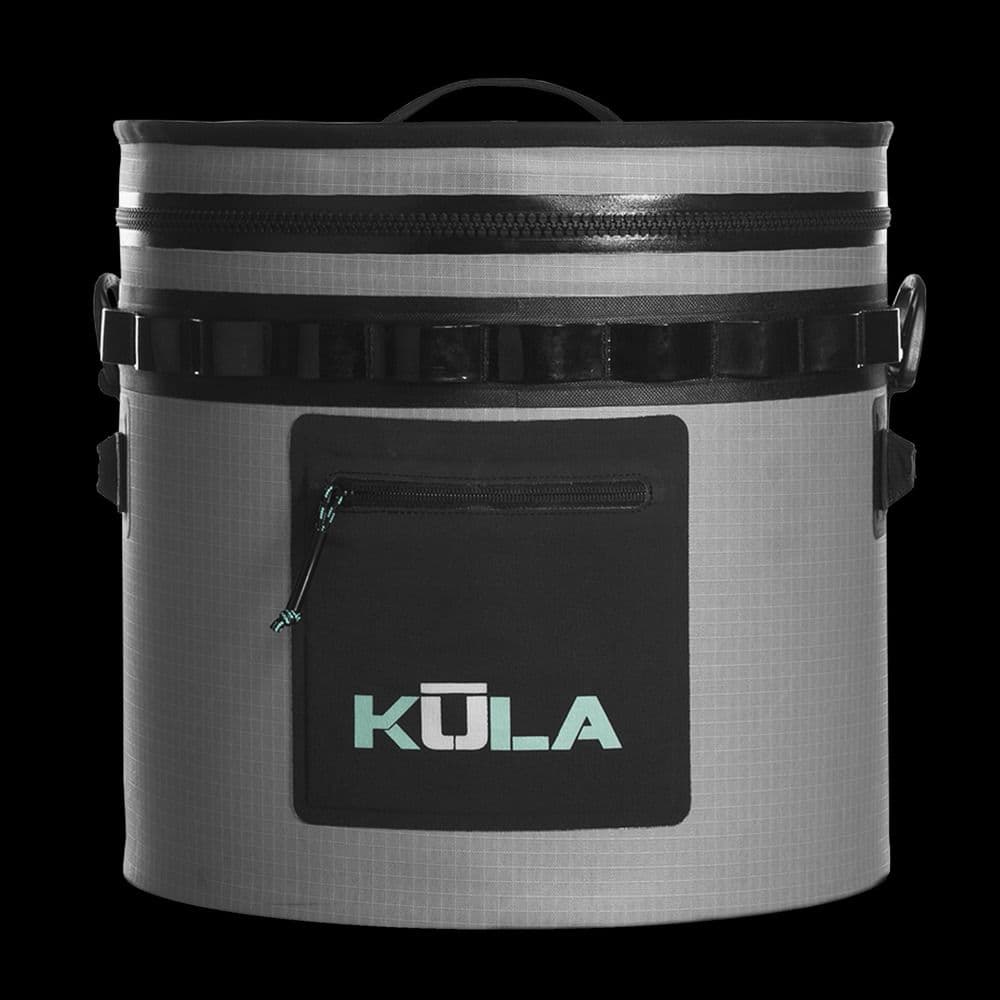 BOTE KULA Softy 5