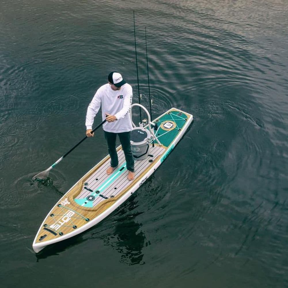 BOTE Paddle Boards